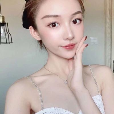 一拳超人最强之男韩服官方版下载