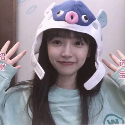 彩色果汁灌满最新版